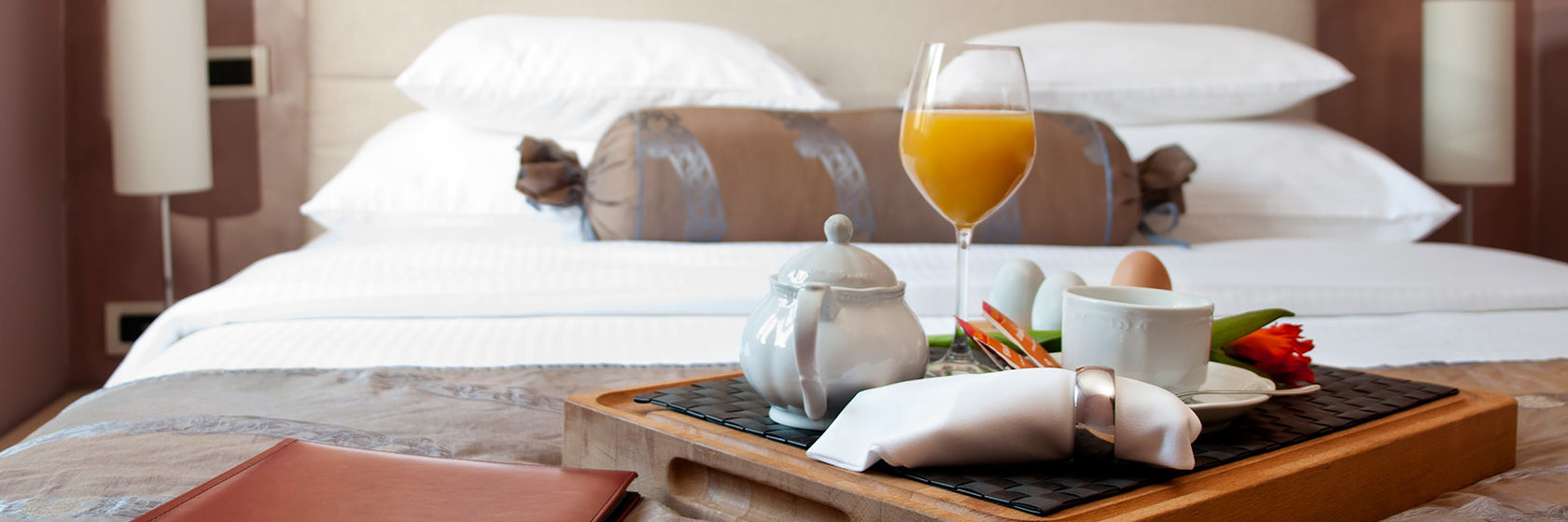 Alpine Coaster Ski Lift